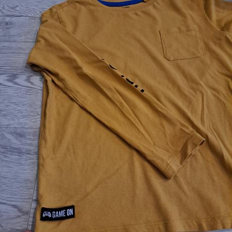 Jesenny mix, sinsay,140