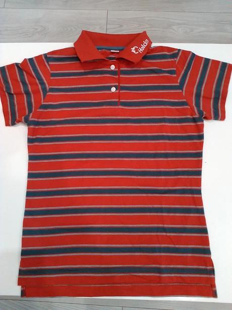 Tričko veľ. 146/152, 146