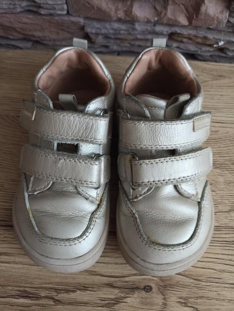 Protetika barefoot jarné topánky, protetika,23