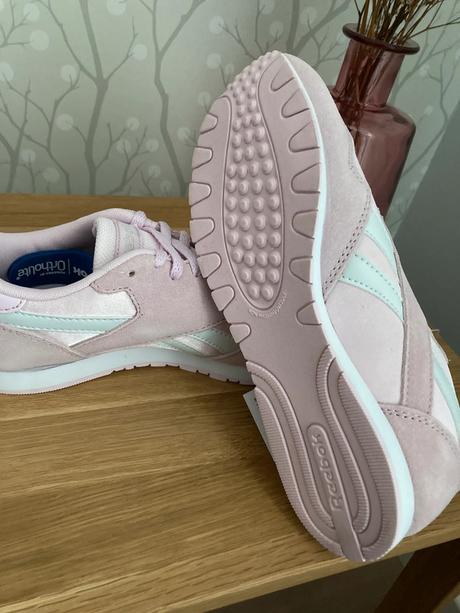 Reebok royal ultra sl shoes, reebok,35