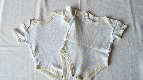 Body 2 ks, early days,62