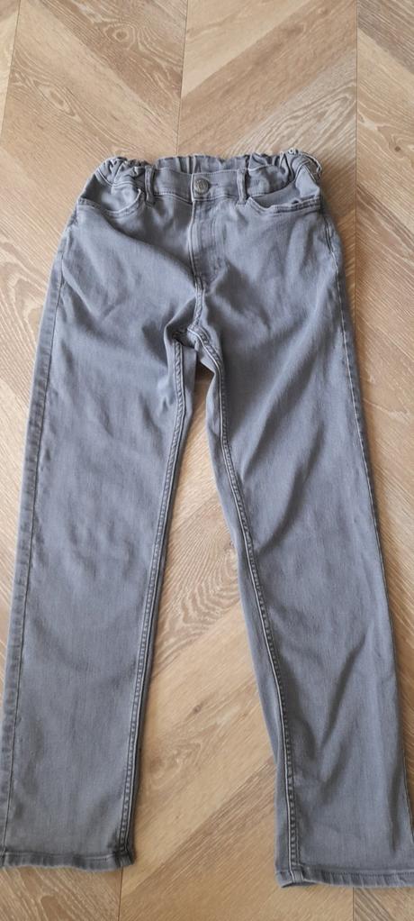 Rifle h&m c. 158, h&m,158