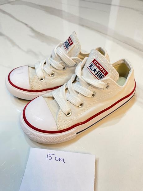 Converse tenisky, converse,25