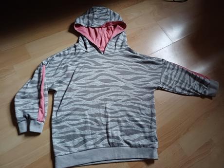 Tenka mikina, tu,116