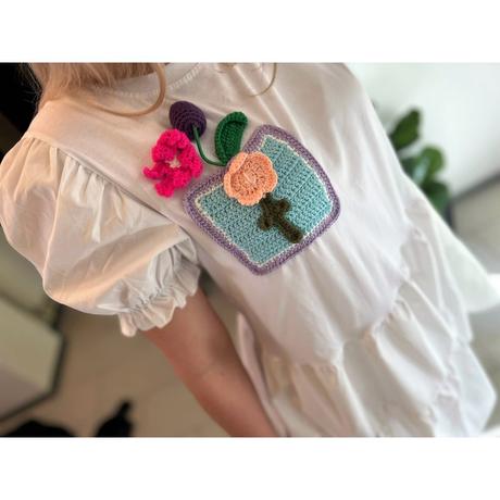 Dámske šaty top cena, m / s / xs