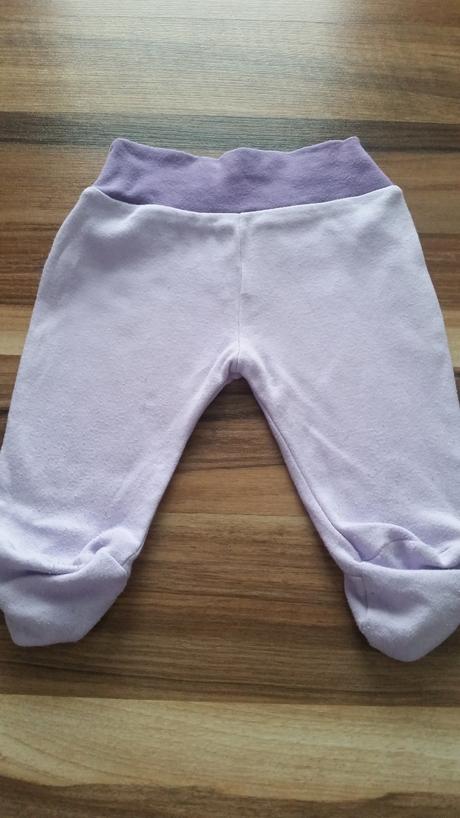 Polodupačky 62, tinko,62