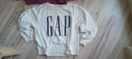 Mikiny gap, gap,m