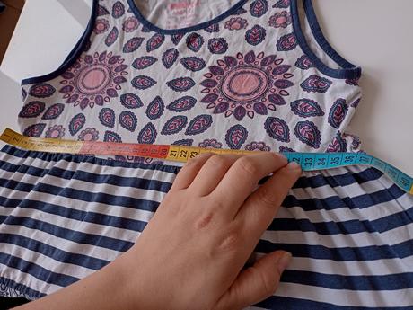 Krasne saticky, pepperts,146