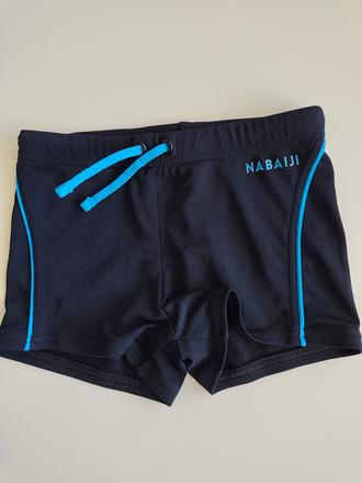 Chlapčenské plavky, 98