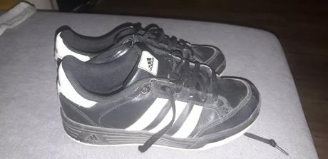 Botasky_ ob3, adidas,32