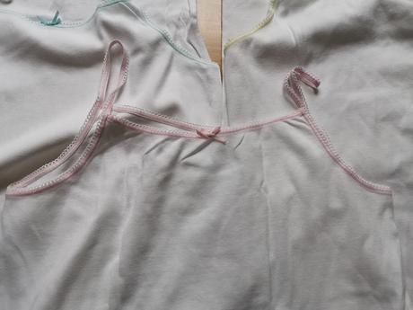 Tielka marks spencer, marks & spencer,164