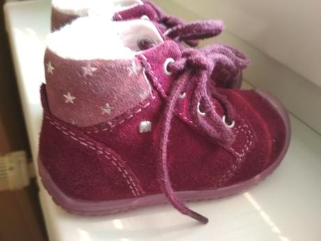 Zateplené topánočky elefanten, elefanten,19