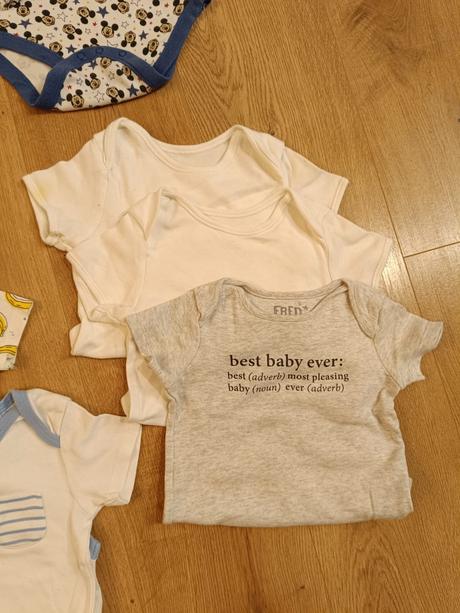 Detske body balík, 86