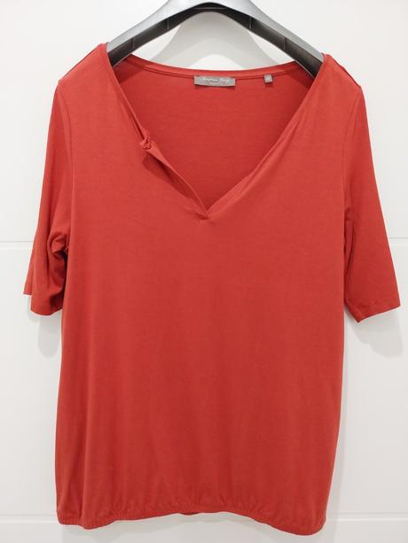 Top christian berg veľkosť č. 40, 40