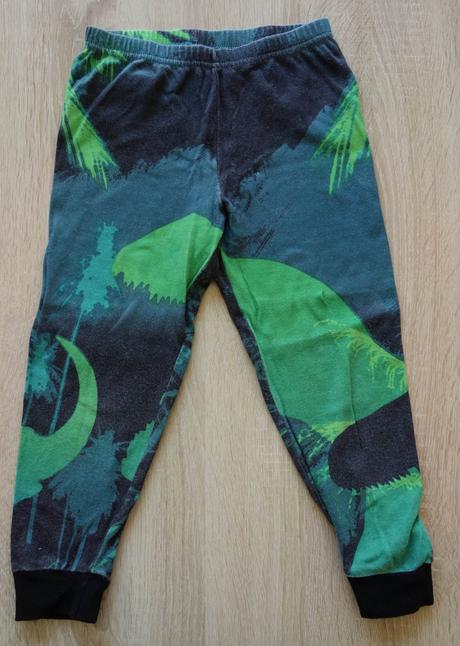 Súprava, george,110