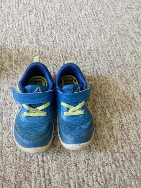 Reebok ventureflex, reebok,24