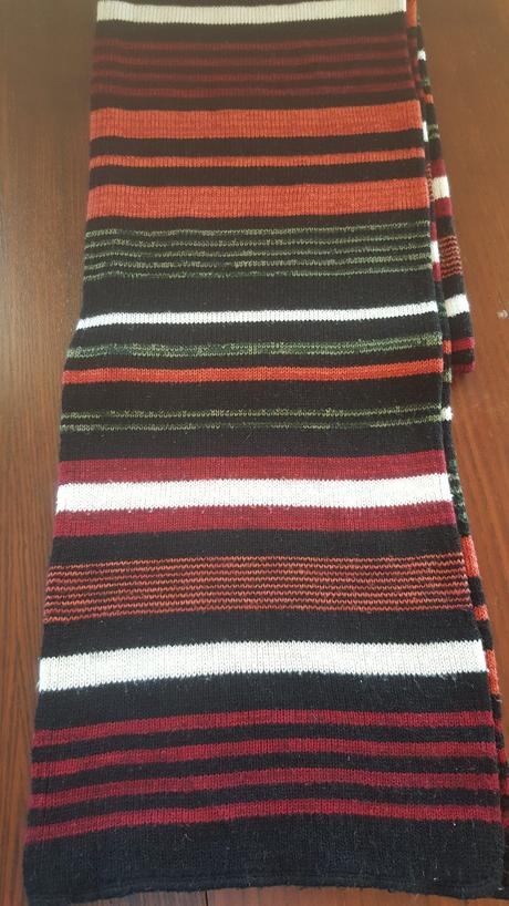 Tinejdzersky sal, 158