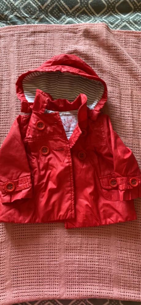 Zara jarnik, zara,68