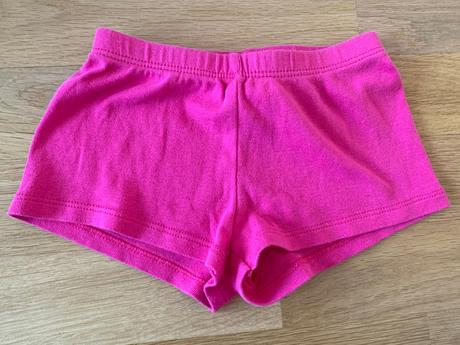 Kratasky benetton, benetton,98