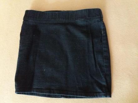 Riflova sukna 146, 146