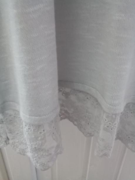 Tričko color of the world, xxl