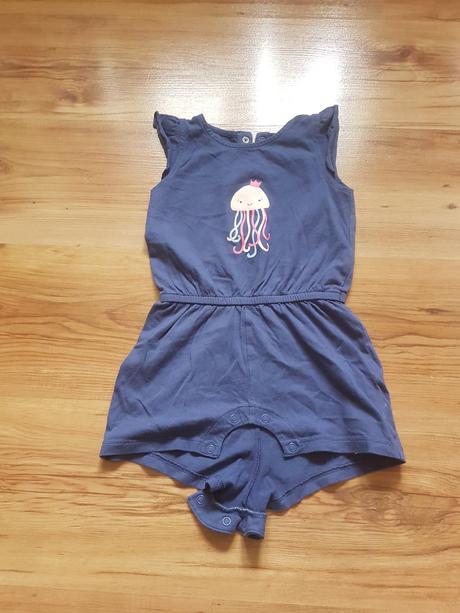 Opaĺovačky/body 86/92, lupilu,86