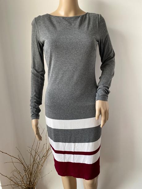 Šaty chantall, chantall,36