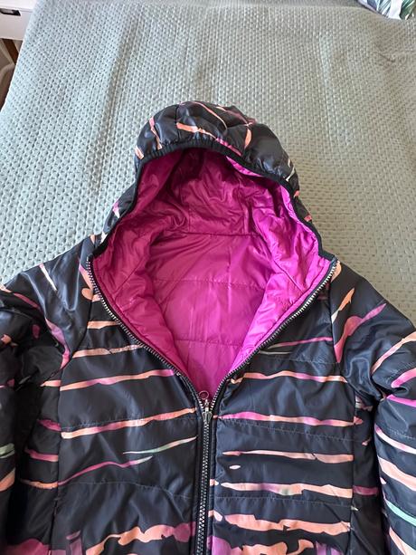 Bunda, coccodrillo,146