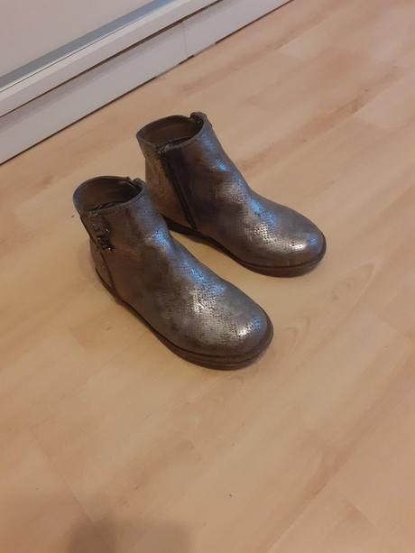 Clenkove cizmy next, next,31