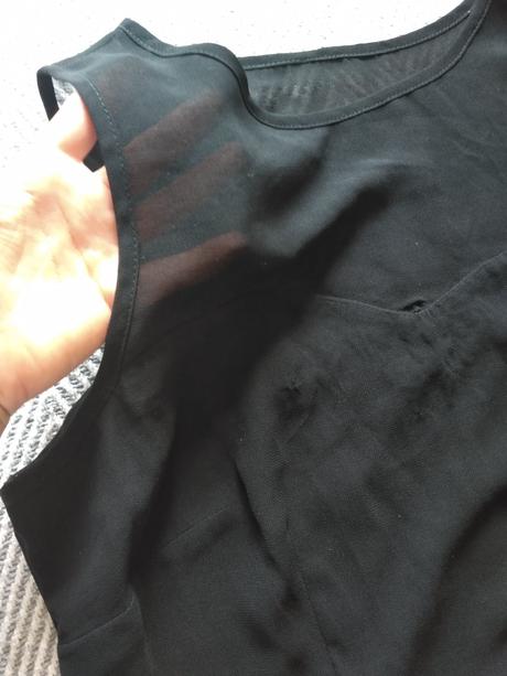 Elegantne šaty, f&f,36