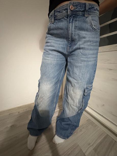 Baggy rifle reserved, reserved,m