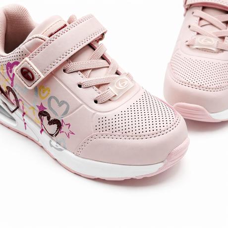 2220251-beppi, 28 - 35