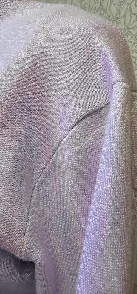 Úpletový komplet, reserved,l