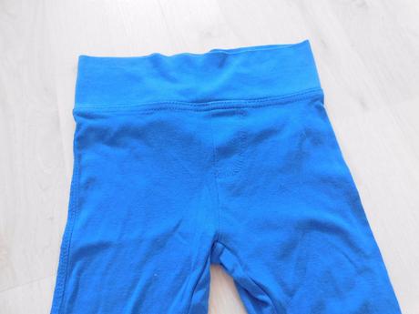 Tepláky č.74-80, lupilu,74