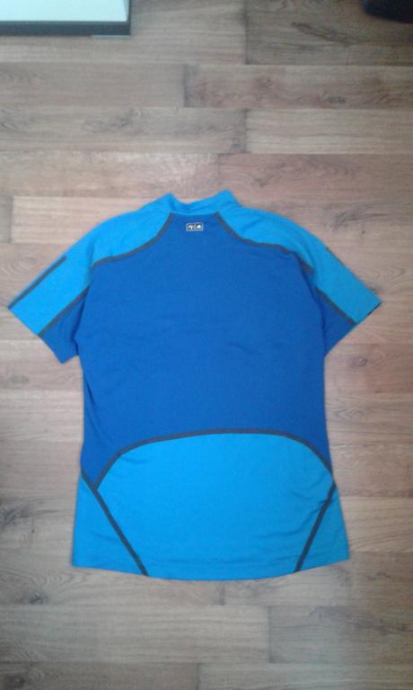 Adidas tricko sportove, adidas,s
