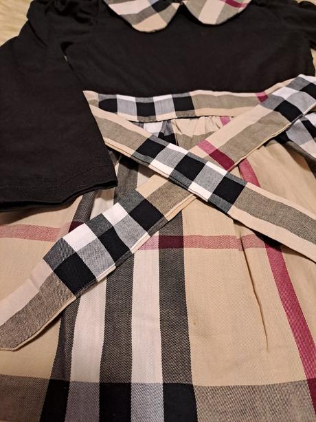 Krásne šatky 104, 104