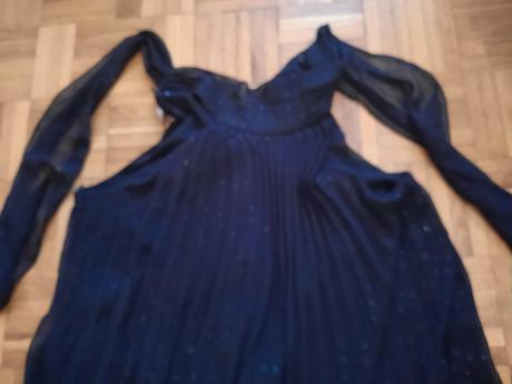 Dámske šaty, mango,s