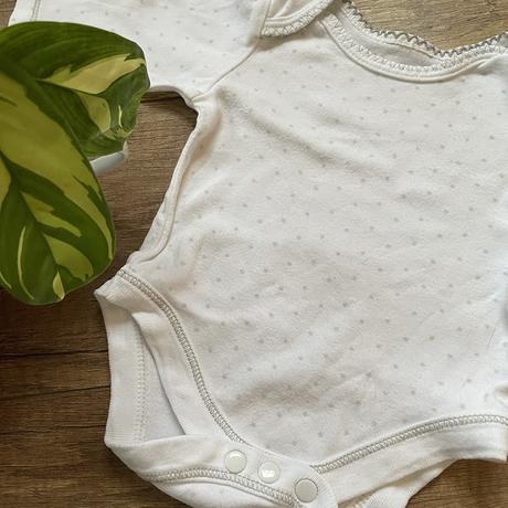 Body s hviezdičkami, cherokee,50