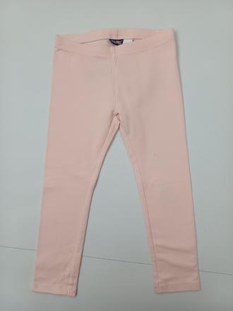 Legíny - hrubšie svetlo lososové, lupilu,98