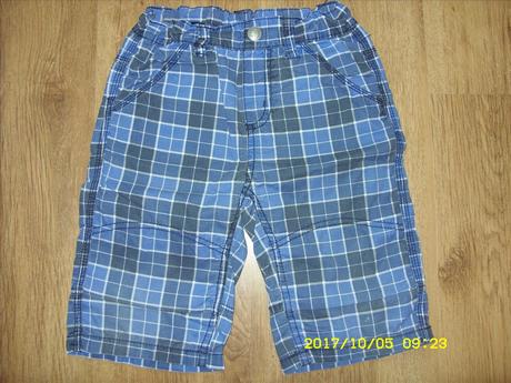 Kratasky, dopodopo,110