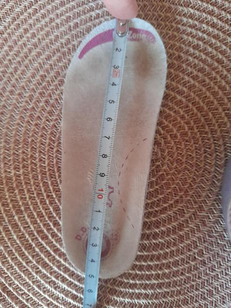 Dd step celoročky 23, d.d.step,23