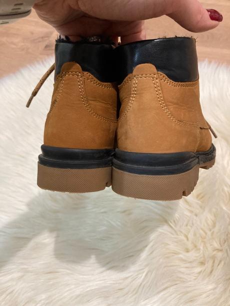 Chlapcenske prechodne topanky, zara,30