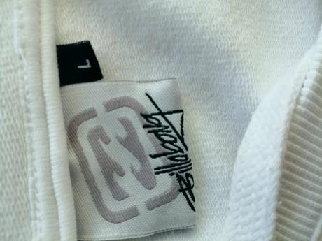 Mikinka pre dievčatká vel. l, billabong,l