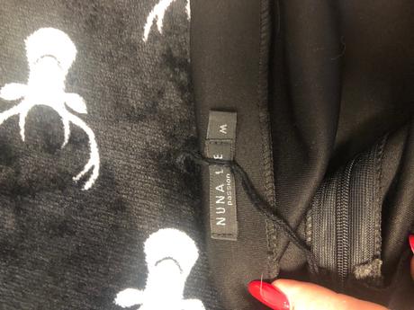 Luxusné šatičky s/m, m