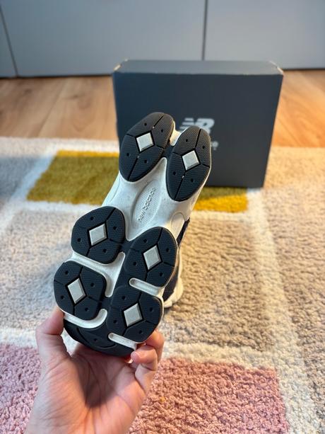 New balance 29, new balance,29