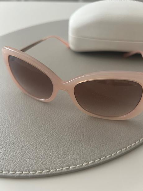 Slnečné okuliare michael kors, michael kors