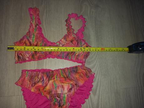 Plavky, calzedonia