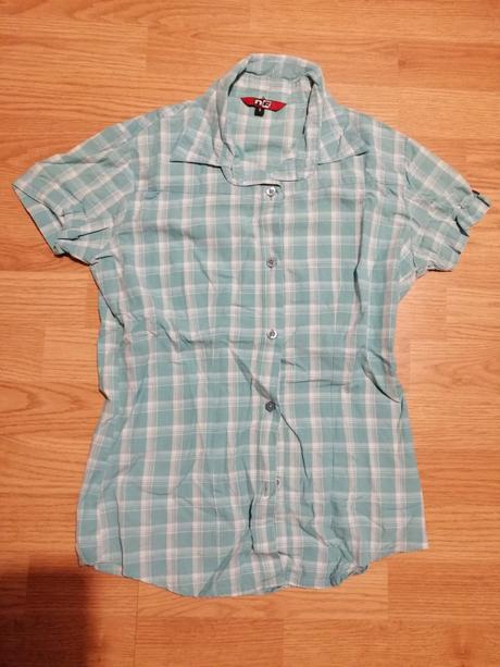 Košeľa, northfinder®,s