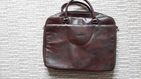 Damska kabelka, betty barclay