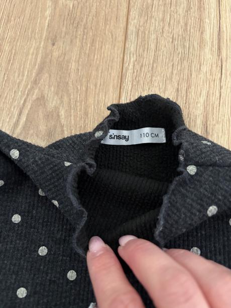 Roláčik, sinsay,110